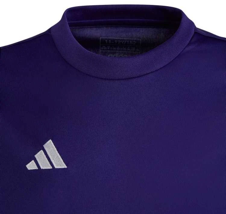 Adidas marškinėliai