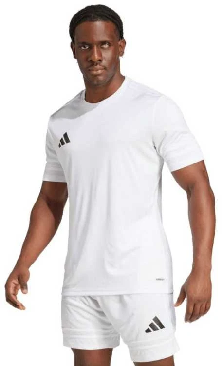 Adidas marškinėliai