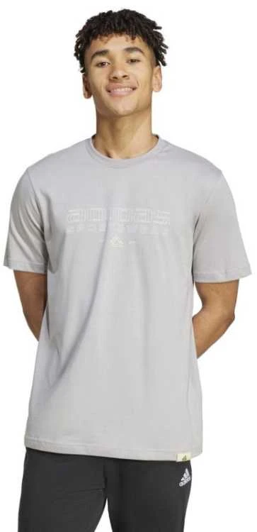 Adidas marškinėliai