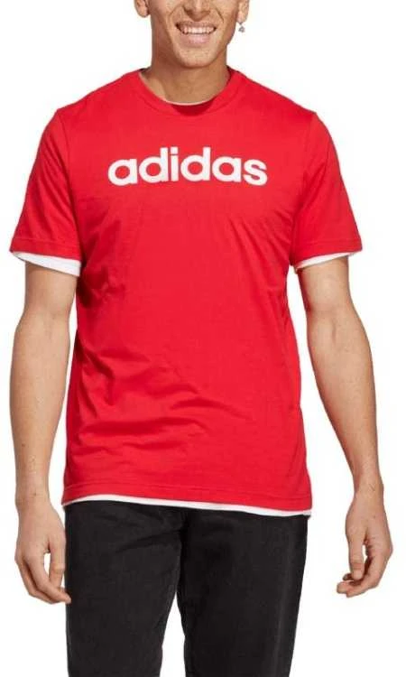 Adidas marškinėliai