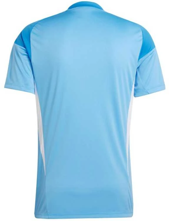 Adidas marškinėliai