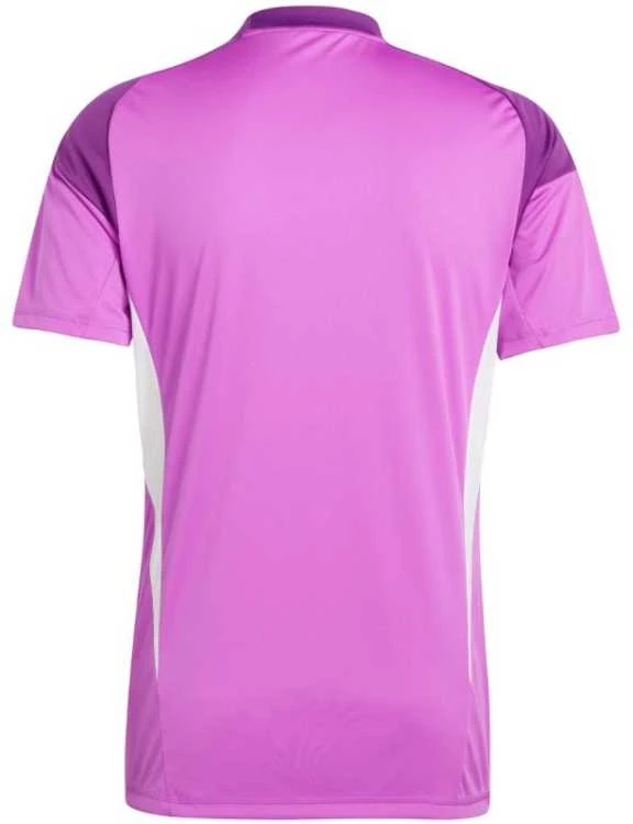 Adidas marškinėliai