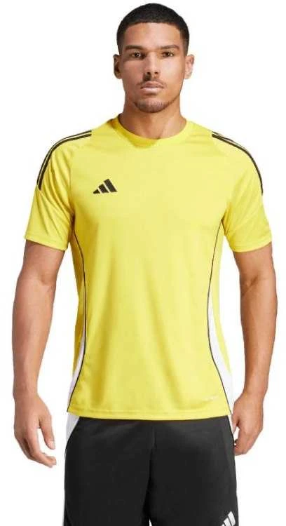 Adidas marškinėliai