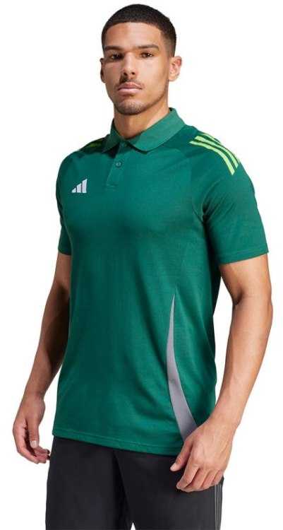 Adidas marškinėliai
