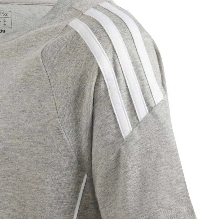 Adidas marškinėliai