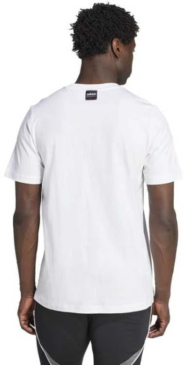 Adidas marškinėliai