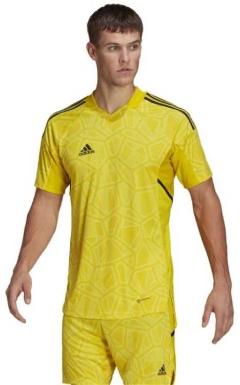 Adidas marškinėliai