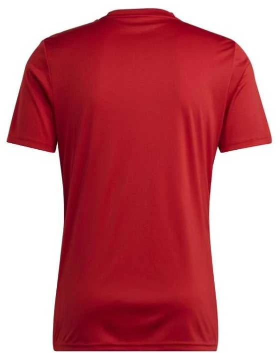 Adidas marškinėliai