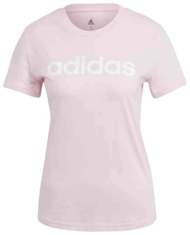 Adidas marškinėliai