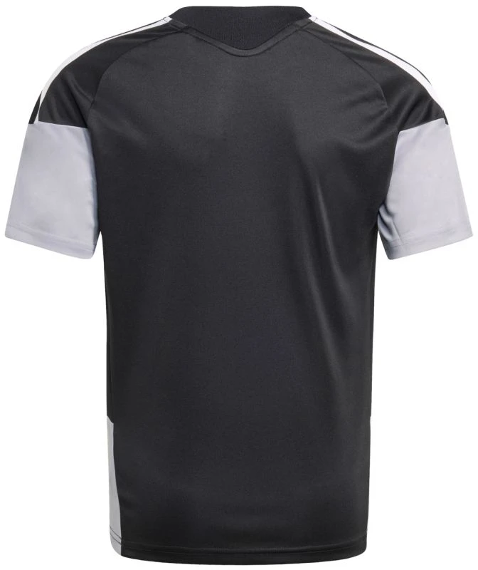 Adidas marškinėliai