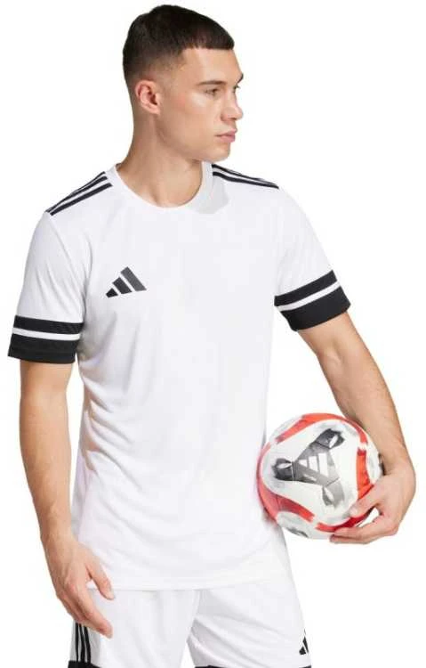 Adidas marškinėliai