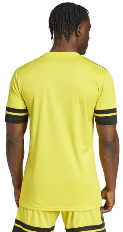 Adidas marškinėliai