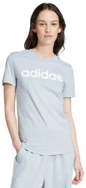 Adidas marškinėliai