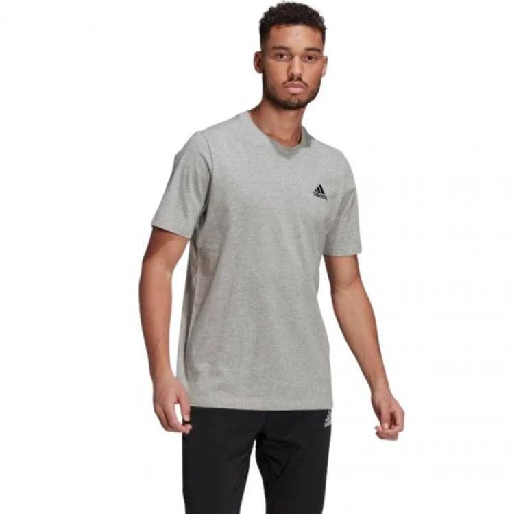 Adidas marškinėliai