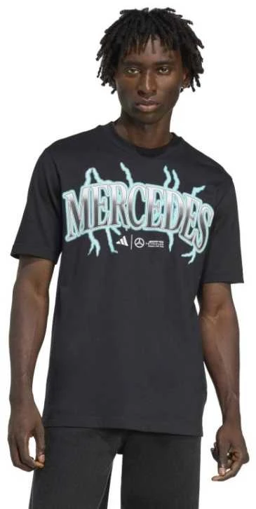 Adidas marškinėliai
