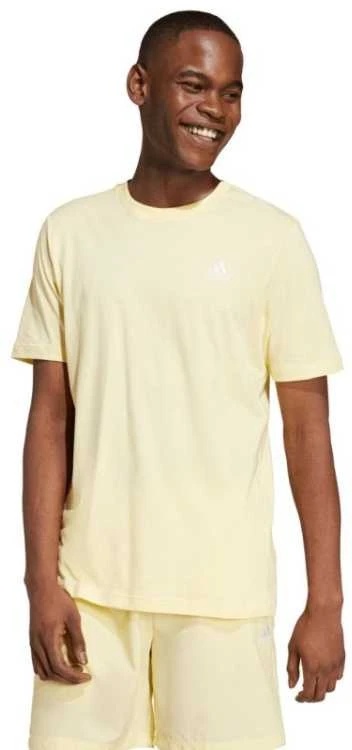Adidas marškinėliai