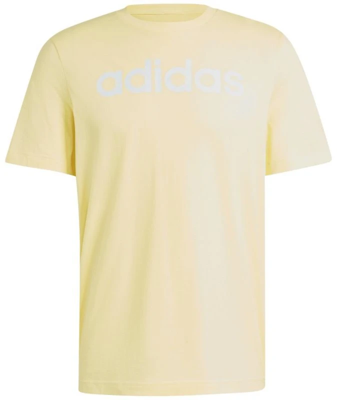 Adidas marškinėliai
