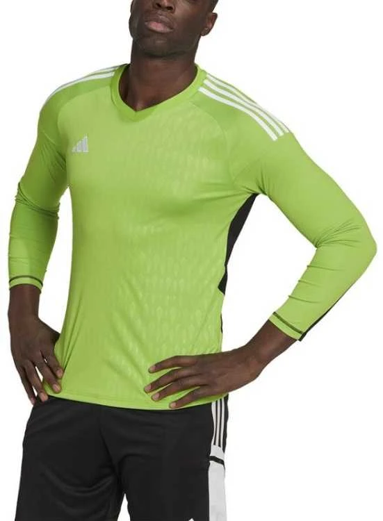 Adidas marškinėliai
