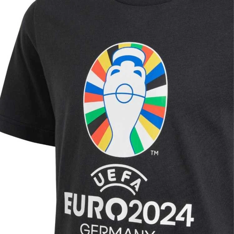 Adidas marškinėliai