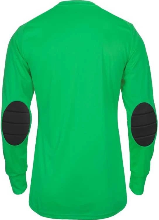 Adidas marškinėliai