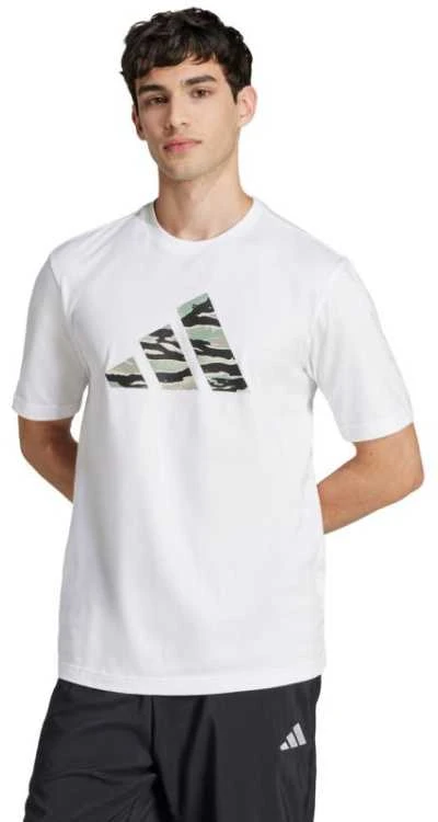 Adidas marškinėliai