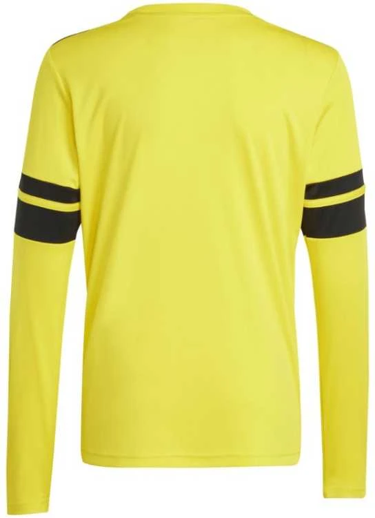 Adidas marškinėliai