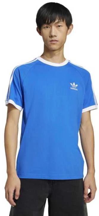 Adidas marškinėliai