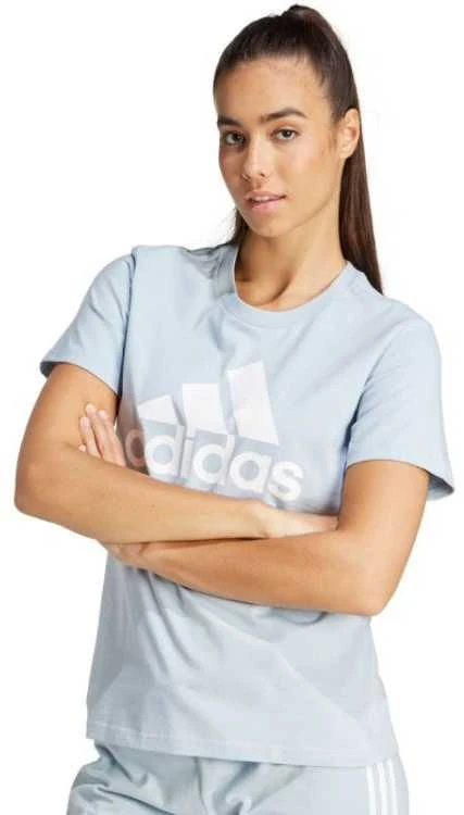 Adidas marškinėliai