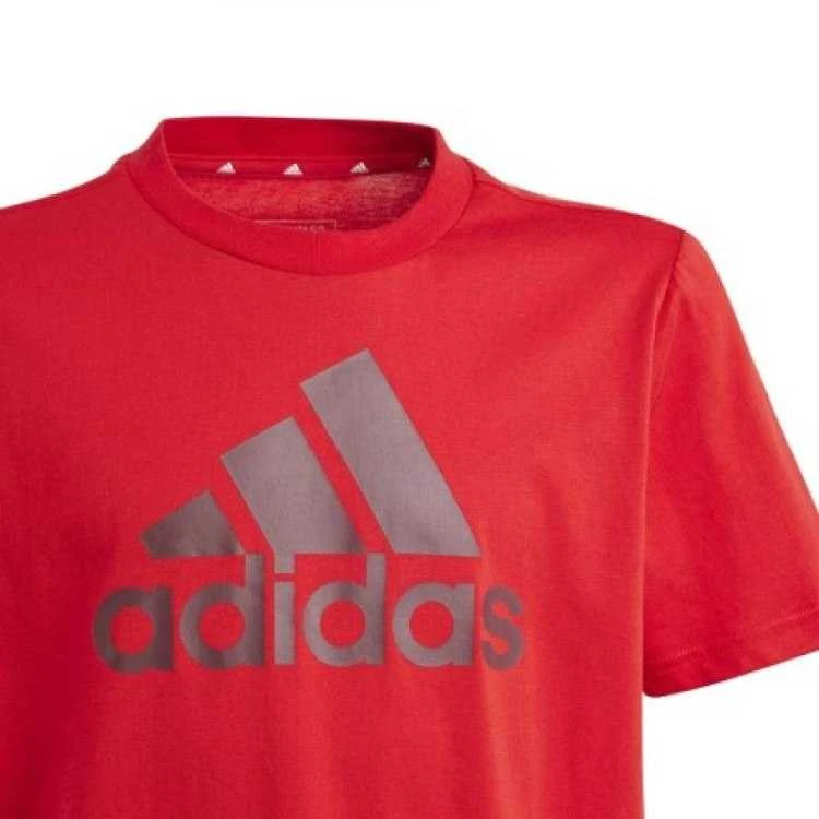 Adidas marškinėliai