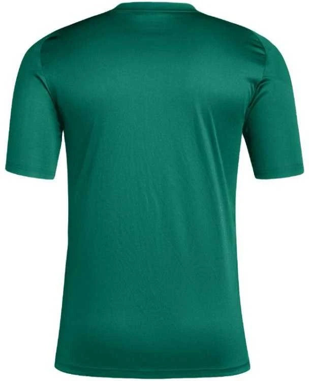 Adidas marškinėliai