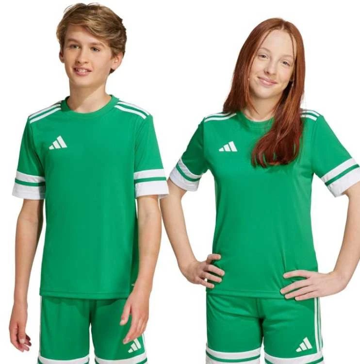 Adidas marškinėliai