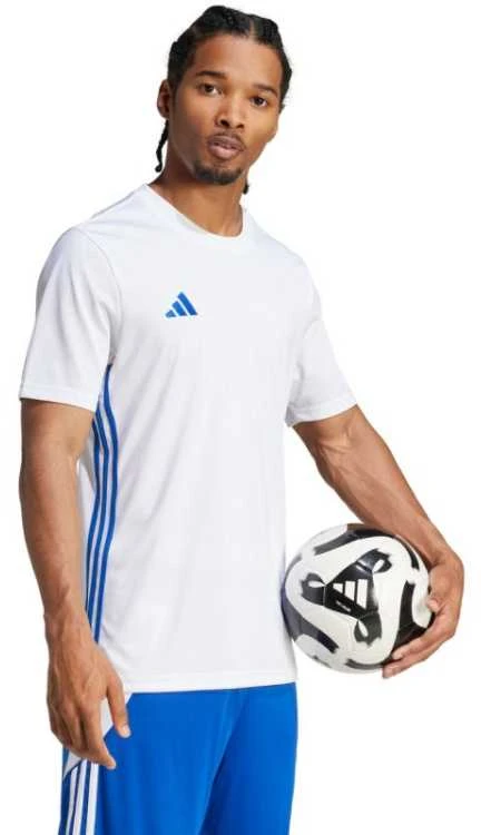 Adidas marškinėliai