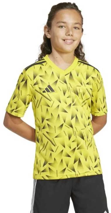 Adidas marškinėliai
