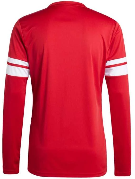 Adidas marškinėliai