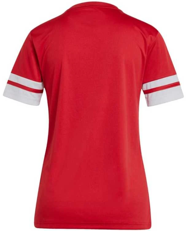 Adidas marškinėliai