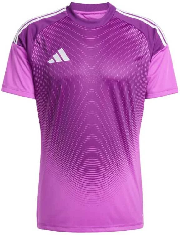 Adidas marškinėliai