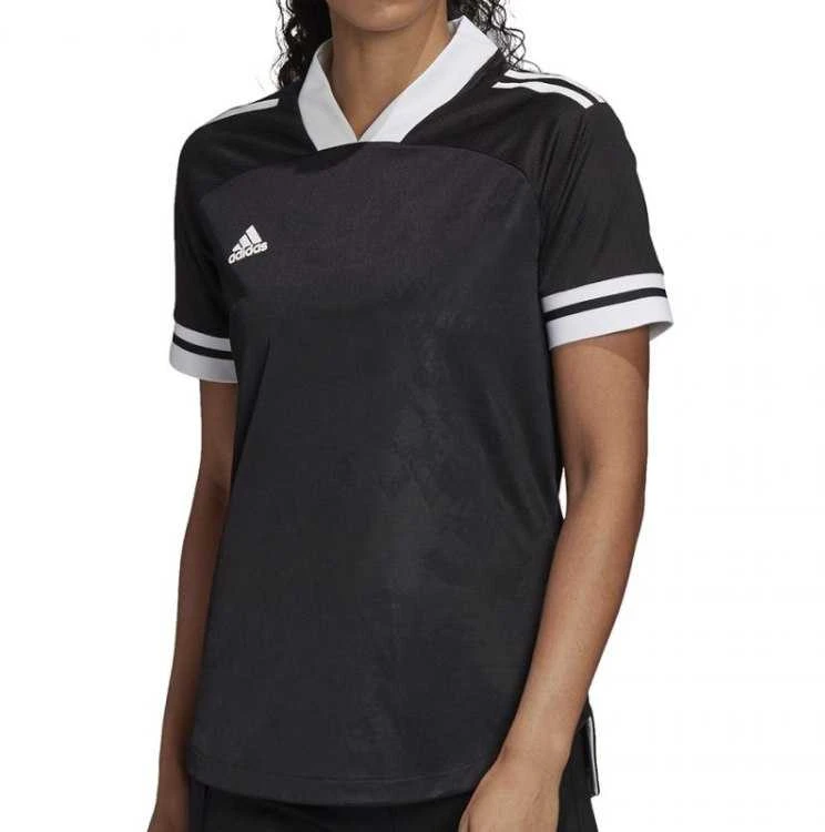 Adidas marškinėliai