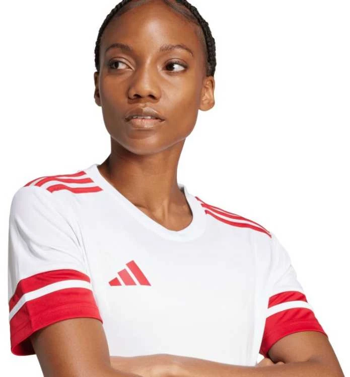 Adidas marškinėliai