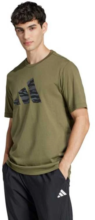 Adidas marškinėliai