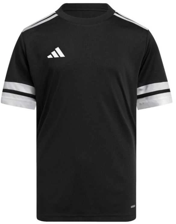 Adidas marškinėliai