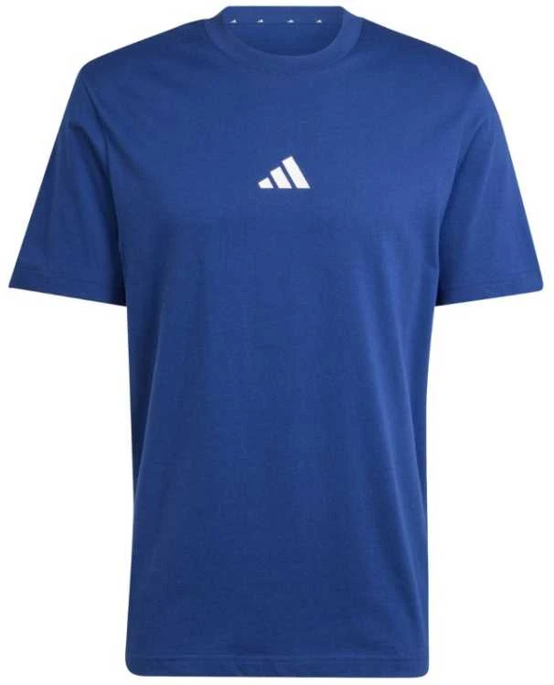 Adidas marškinėliai