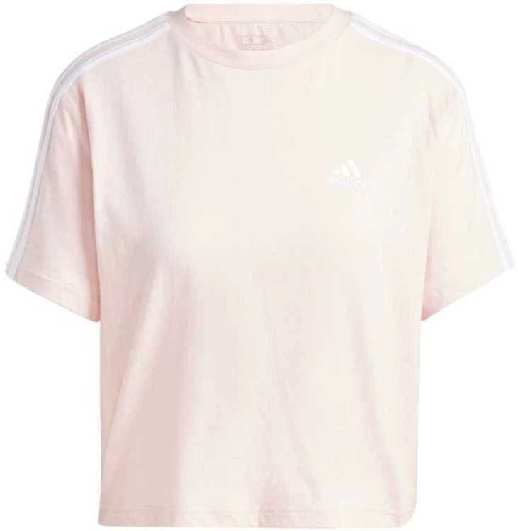 Adidas marškinėliai
