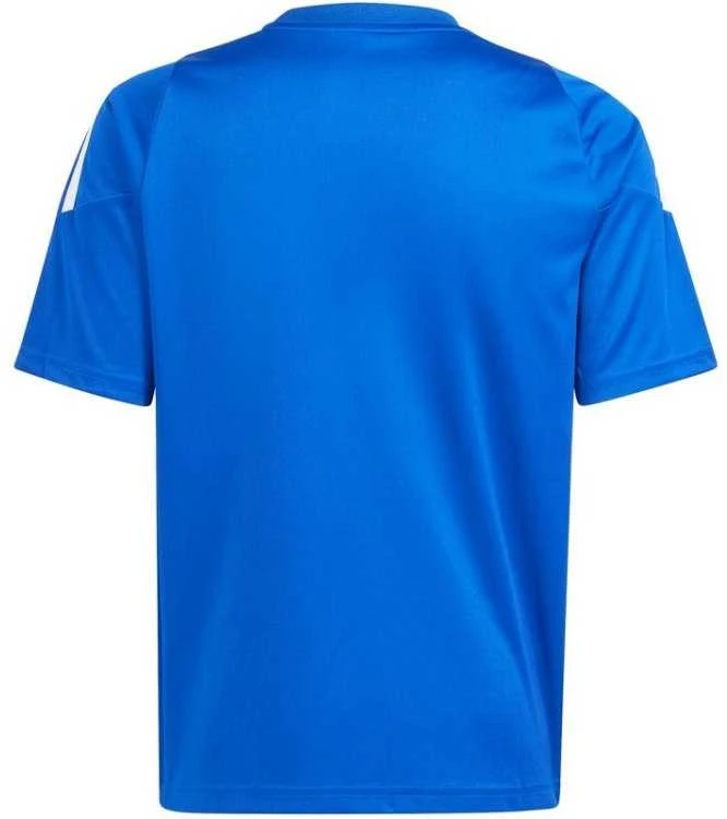 Adidas marškinėliai