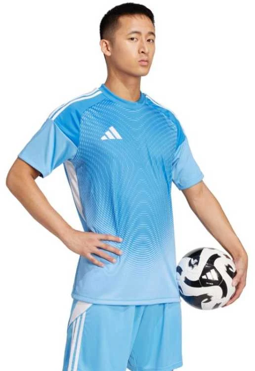 Adidas marškinėliai