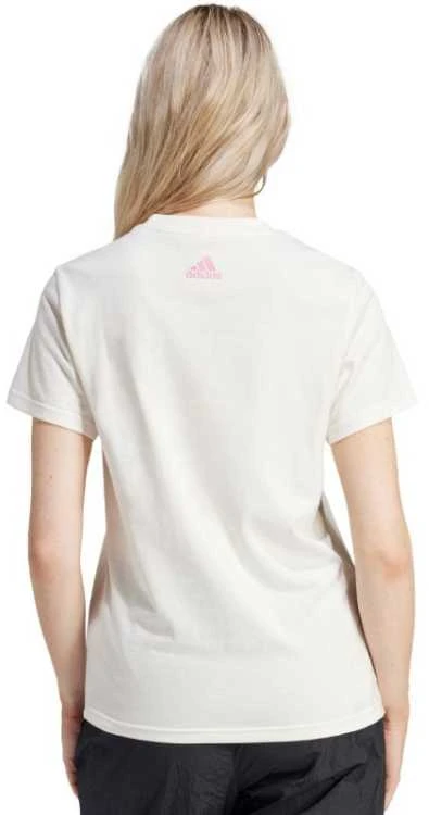 Adidas marškinėliai