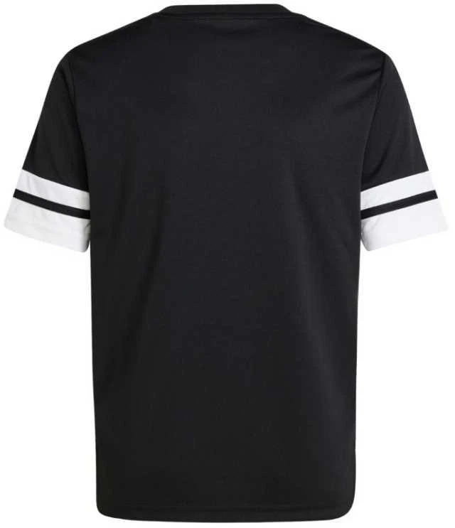 Adidas marškinėliai