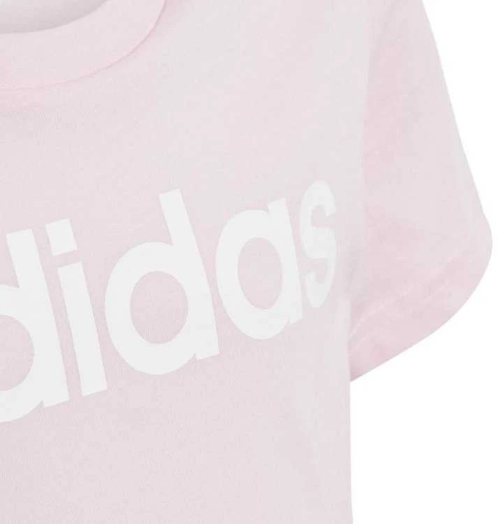 Adidas marškinėliai