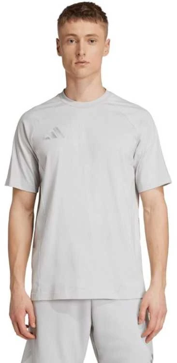 Adidas marškinėliai