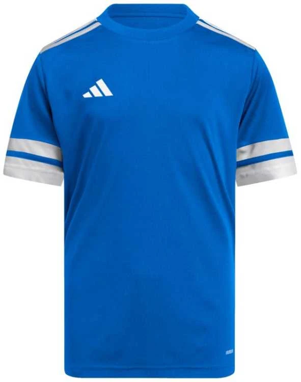 Adidas marškinėliai