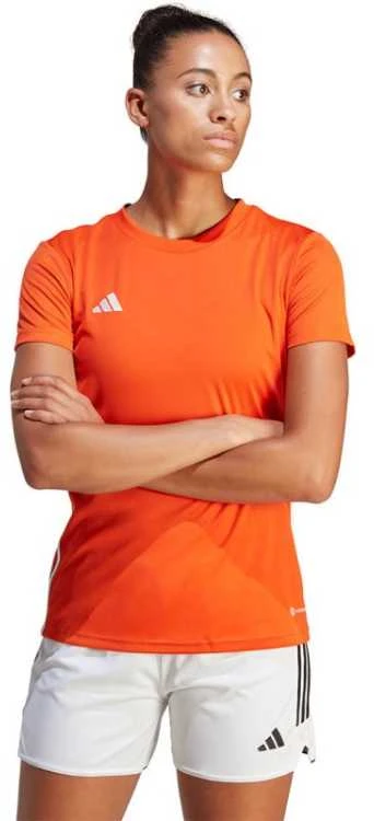 Adidas marškinėliai